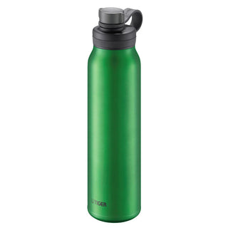 Vacuum Insulated Carbonated Bottle MTA-T080/T120/T150