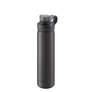 Vacuum Insulated Carbonated Bottle MTA-T080/T120/T150