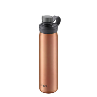 Vacuum Insulated Carbonated Bottle MTA-T080/T120/T150