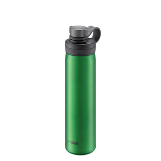 Vacuum Insulated Carbonated Bottle MTA-T080/T120/T150