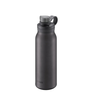 Vacuum Insulated Carbonated Bottle MTA-T080/T120/T150