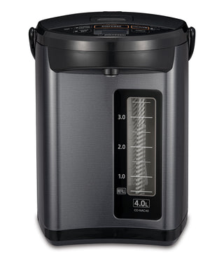 Zojirushi Micom Water Boiler & Warmer CD-NAC40/ CD-NAC50