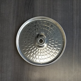Complete Inner Lid For JAX-S10U,JAX-T10U (JBA1756)