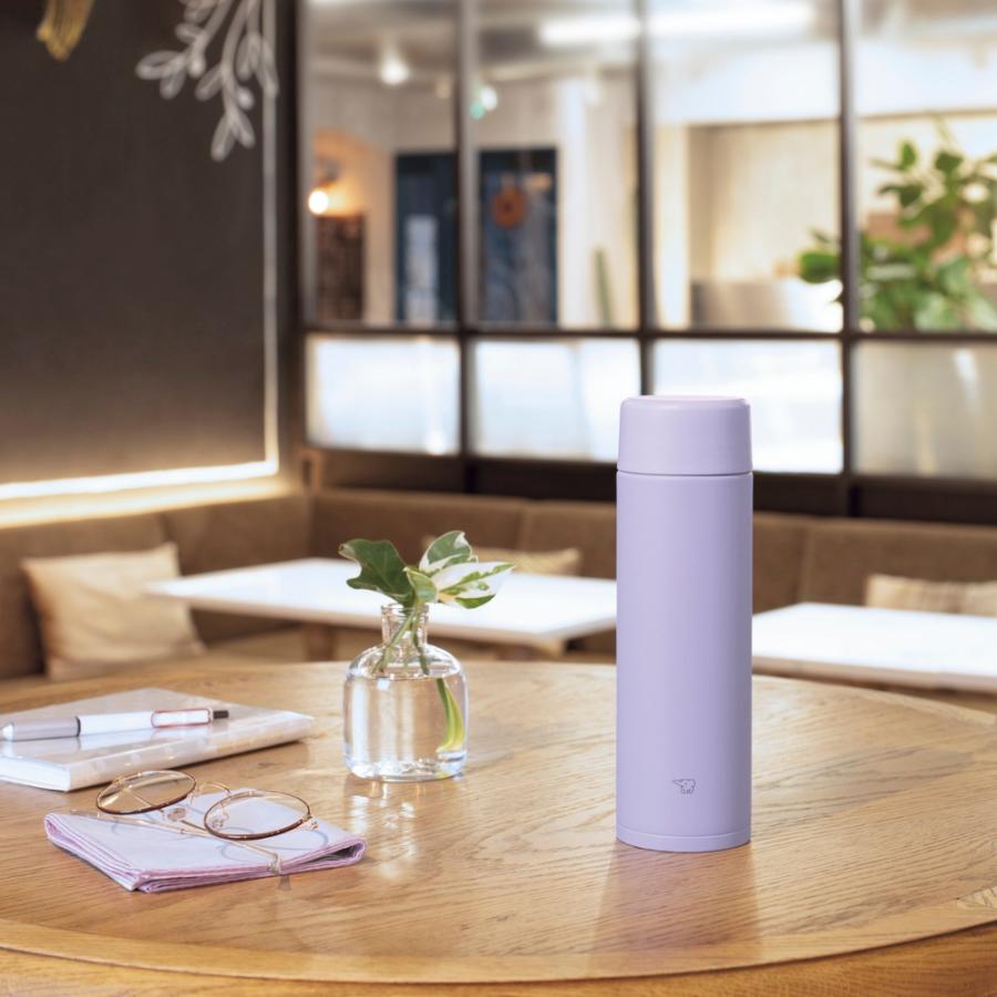 TOMY ハングリー ウインナー DIGIRO-3000 zojirushi – Orient Depot