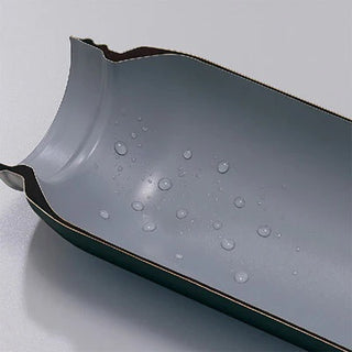 Zojirushi 16oz Stainless Travel Mug SM-ZB48