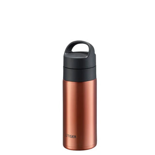 Tiger Insulated Carbonated Bottles TI-MKB-T361