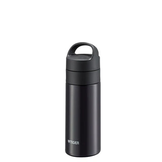 Tiger Insulated Carbonated Bottles TI-MKB-T361