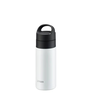 Tiger Insulated Carbonated Bottles TI-MKB-T361