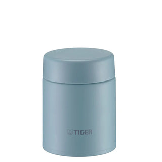 Tiger Food Jars TI-MKL-W040 / W050 / W075