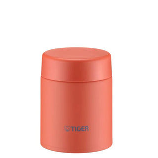Tiger Food Jars TI-MKL-W040 / W050 / W075
