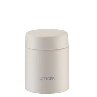 Tiger Food Jars TI-MKL-W040 / W050 / W075