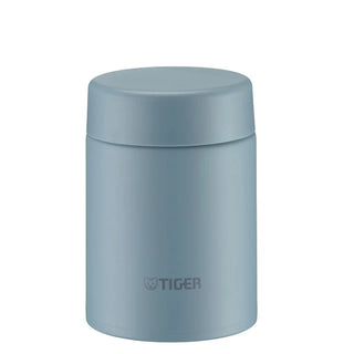 Tiger Food Jars TI-MKL-W040 / W050 / W075