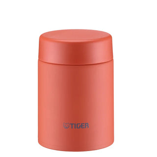 Tiger Food Jars TI-MKL-W040 / W050 / W075