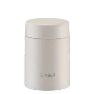 Tiger Food Jars TI-MKL-W040 / W050 / W075