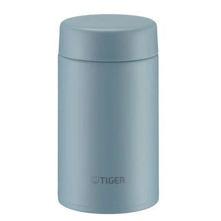 Tiger Food Jars TI-MKL-W040 / W050 / W075