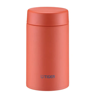 Tiger Food Jars TI-MKL-W040 / W050 / W075