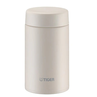 Tiger Food Jars TI-MKL-W040 / W050 / W075