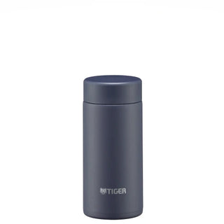 Tiger Insulated Bottles TI-MMP W021 / W031