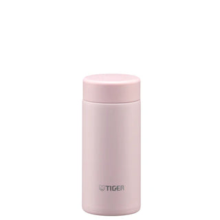 Tiger Insulated Bottles TI-MMP W021 / W031