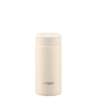 Tiger Insulated Bottles TI-MMP W021 / W031