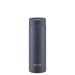 Tiger Insulated Bottles TI-MMP W021 / W031