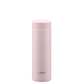Tiger Insulated Bottles TI-MMP W021 / W031
