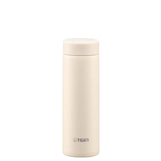 Tiger Insulated Bottles TI-MMP W021 / W031