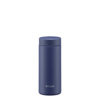 Tiger Insulated Bottles TI-MMZ - W351 / W501 / W601