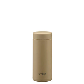 Tiger Insulated Bottles TI-MMZ - W351 / W501 / W601