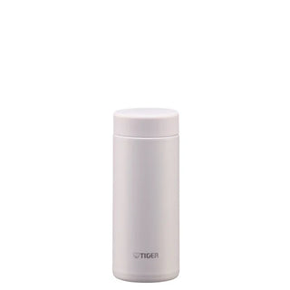 Tiger Insulated Bottles TI-MMZ - W351 / W501 / W601