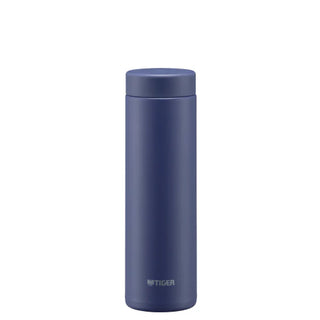 Tiger Insulated Bottles TI-MMZ - W351 / W501 / W601
