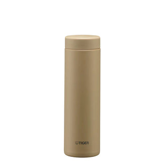 Tiger Insulated Bottles TI-MMZ - W351 / W501 / W601