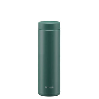 Tiger Insulated Bottles TI-MMZ - W351 / W501 / W601
