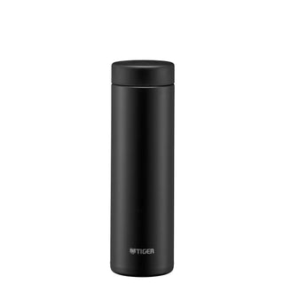 Tiger Insulated Bottles TI-MMZ - W351 / W501 / W601