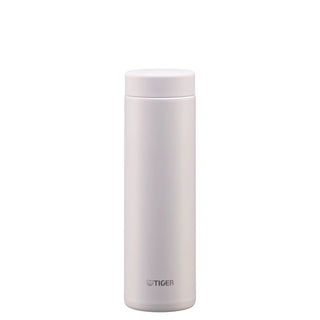 Tiger Insulated Bottles TI-MMZ - W351 / W501 / W601