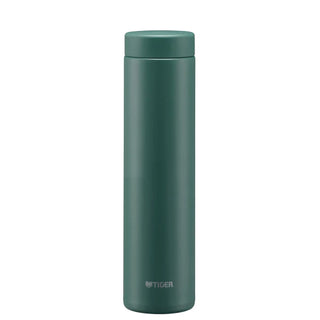 Tiger Insulated Bottles TI-MMZ - W351 / W501 / W601