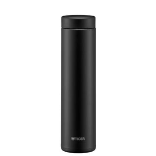 Tiger Insulated Bottles TI-MMZ - W351 / W501 / W601