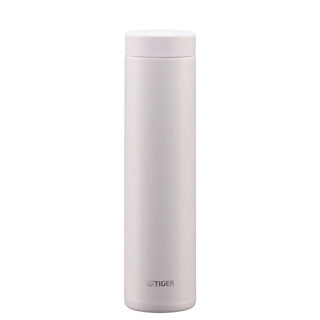 Tiger Insulated Bottles TI-MMZ - W351 / W501 / W601