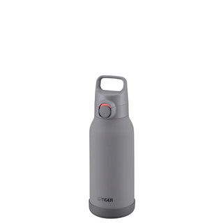 Tiger Insulated Bottles TI-MTA - H100 / H120 / H150