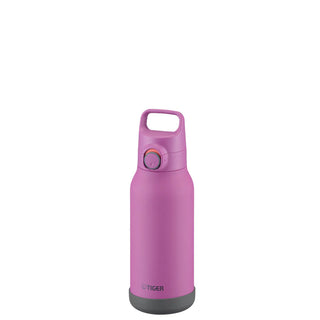 Tiger Insulated Bottles TI-MTA - H100 / H120 / H150