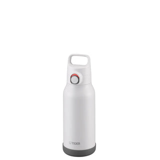 Tiger Insulated Bottles TI-MTA - H100 / H120 / H150