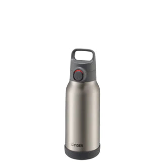 Tiger Insulated Bottles TI-MTA - H100 / H120 / H150