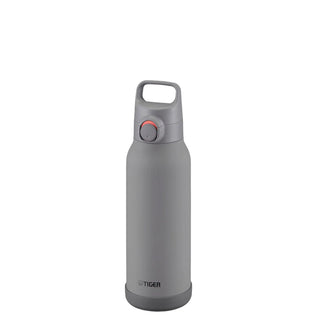 Tiger Insulated Bottles TI-MTA - H100 / H120 / H150