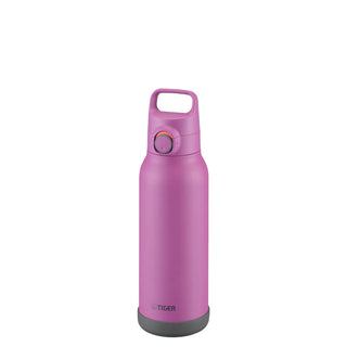 Tiger Insulated Bottles TI-MTA - H100 / H120 / H150