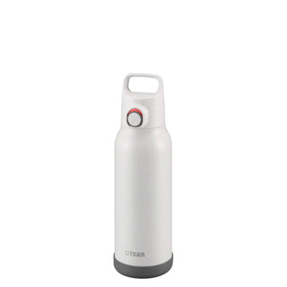 Tiger Insulated Bottles TI-MTA - H100 / H120 / H150