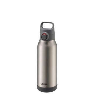 Tiger Insulated Bottles TI-MTA - H100 / H120 / H150