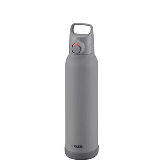 Tiger Insulated Bottles TI-MTA - H100 / H120 / H150