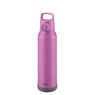 Tiger Insulated Bottles TI-MTA - H100 / H120 / H150