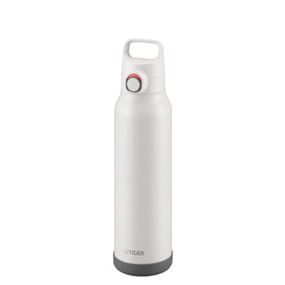 Tiger Insulated Bottles TI-MTA - H100 / H120 / H150