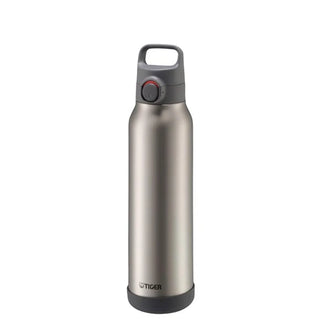 Tiger Insulated Bottles TI-MTA - H100 / H120 / H150